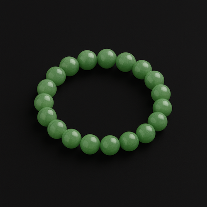 Green Aventurine Bracelet