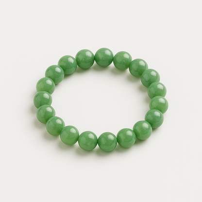 Green Aventurine Bracelet